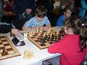 2013-06-Schach-Kids Klasse-01_43